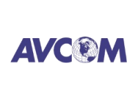 AVCOM