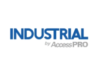 AccessPRO Industrial