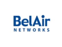 BELAIR NETWORKS
