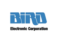 BIRD TECHNOLOGIES