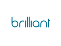 BRILLIANT