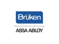 BRUKEN ASSA ABLOY
