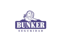 BUNKER SEGURIDAD