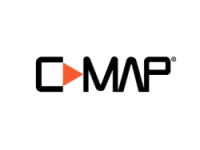 C-MAP