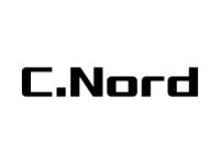 C.NORD