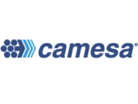 CAMESA
