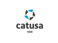 CATUSA