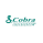 COBRA