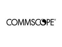 COMMSCOPE (ANDREW)