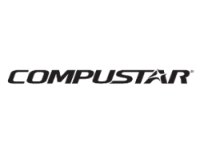 COMPUSTAR