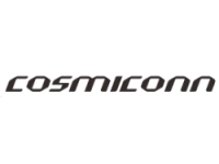 COSMICONN
