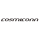 COSMICONN