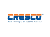 CRESCO
