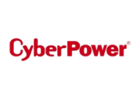 CYBERPOWER