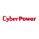 CYBERPOWER