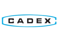 Cadex Electronics Inc