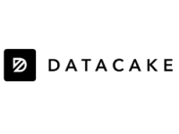 DATACAKE