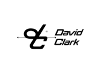 DAVID CLARK