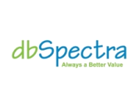 DB SPECTRA
