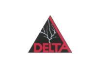 DELTA