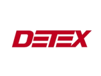 DETEX