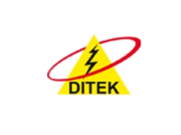 DITEK