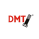 DMT