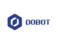 DOBOT