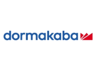 DORMAKABA