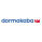 DORMAKABA