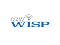 EASYWISP