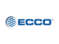 ECCO
