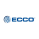 ECCO