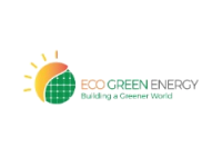 ECO GREEN ENERGY