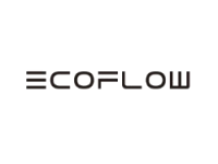 ECOFLOW