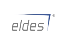 ELDES