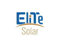 ELITE SOLAR