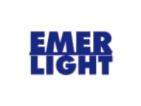 EMER LIGHT