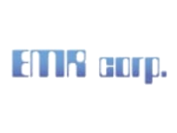 EMR CORPORATION