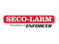 SECO-LARM