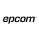 Epcom