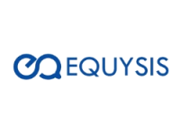 EQUYSIS