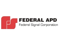 FEDERAL APD