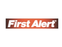 FIRST ALERT