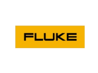 FLUKE