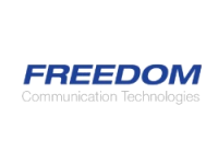 FREEDOM COMMUNICATION TECHNOLOGIES