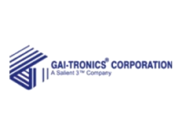 GAITRONICS