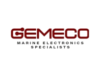 GEMECO