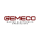 GEMECO