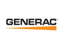 GENERAC